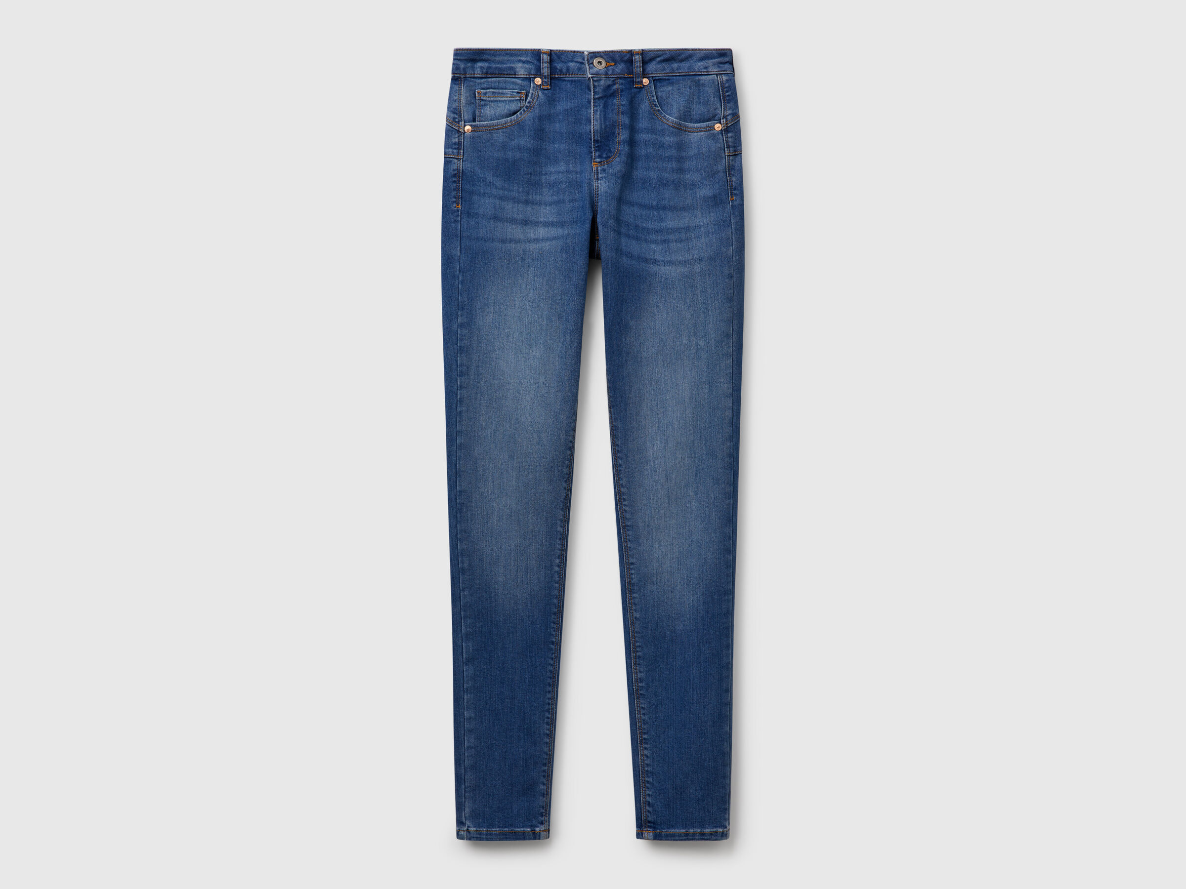 TROUSERS Women image number 5